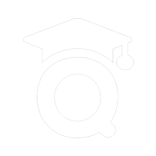 Quiz Genius logo